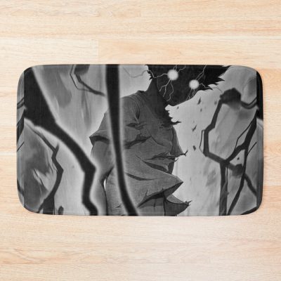 Made In Abyss Anime Bath Mat Official Made In Abyss Merch