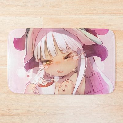 Made In Abyss - 1 Bath Mat Official Made In Abyss Merch