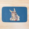 Made In Abyss - Nanachi Bath Mat Official Made In Abyss Merch