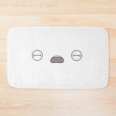 Made In Abyss Meinya Bath Mat Official Made In Abyss Merch