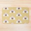 Faputa Made In Abyss Bath Mat Official Made In Abyss Merch