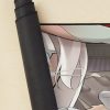 Made In Abyss Mouse Pad Official Made In Abyss Merch