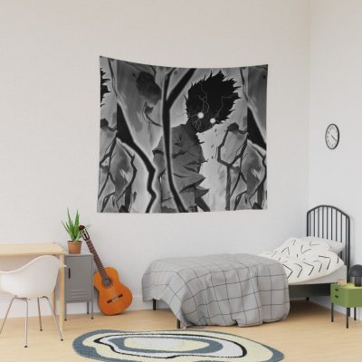 Made In Abyss Anime Tapestry Official Made In Abyss Merch