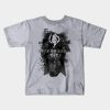 14712693 0 1 - Made In Abyss Store
