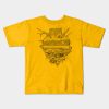 15412916 0 3 - Made In Abyss Store