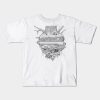 15412916 0 4 - Made In Abyss Store