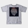 15413094 0 3 - Made In Abyss Store
