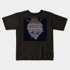 15413094 0 4 - Made In Abyss Store