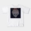 15413094 0 5 - Made In Abyss Store