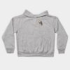 16572617 0 10 - Made In Abyss Store