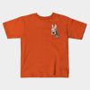 16572617 0 6 - Made In Abyss Store