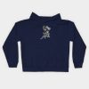 17219243 0 11 - Made In Abyss Store
