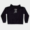 17219243 0 13 - Made In Abyss Store