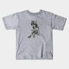 17219243 0 2 - Made In Abyss Store