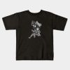 17219243 0 3 - Made In Abyss Store