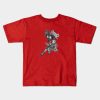 17219243 0 4 - Made In Abyss Store