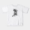 17219243 0 7 - Made In Abyss Store