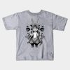 18678633 0 1 - Made In Abyss Store