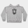 18678633 0 3 - Made In Abyss Store