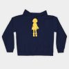 2289697 0 1 - Made In Abyss Store