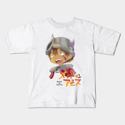 2537831 1 2 - Made In Abyss Store