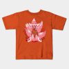 25465668 0 1 - Made In Abyss Store
