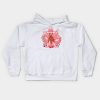25465668 0 10 - Made In Abyss Store