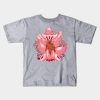 25465668 0 4 - Made In Abyss Store