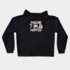 2821461 0 11 - Made In Abyss Store