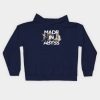 2821461 0 12 - Made In Abyss Store