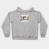 2821461 0 13 - Made In Abyss Store