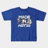 2821461 0 2 - Made In Abyss Store