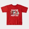 2821461 0 3 - Made In Abyss Store