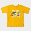 2821461 0 4 - Made In Abyss Store
