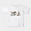 2821461 0 5 - Made In Abyss Store