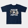 2821461 0 6 - Made In Abyss Store