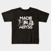 2821461 0 7 - Made In Abyss Store