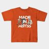2821461 0 8 - Made In Abyss Store