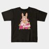 2988267 0 2 - Made In Abyss Store