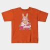 2988267 0 3 - Made In Abyss Store
