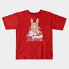 2988267 0 4 - Made In Abyss Store