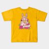 2988267 0 5 - Made In Abyss Store