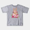 2988267 0 6 - Made In Abyss Store