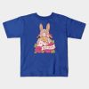 2988267 0 7 - Made In Abyss Store