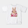 2988267 0 8 - Made In Abyss Store