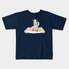 3136780 0 3 - Made In Abyss Store