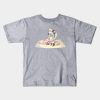 3136780 0 4 - Made In Abyss Store