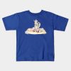 3136780 0 6 - Made In Abyss Store