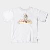 3136780 0 7 - Made In Abyss Store