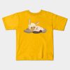 3168772 0 1 - Made In Abyss Store